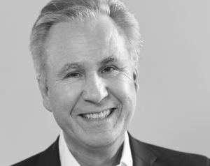 Dr. Hans O. Baumgartner, CEO Schweiter Technologies